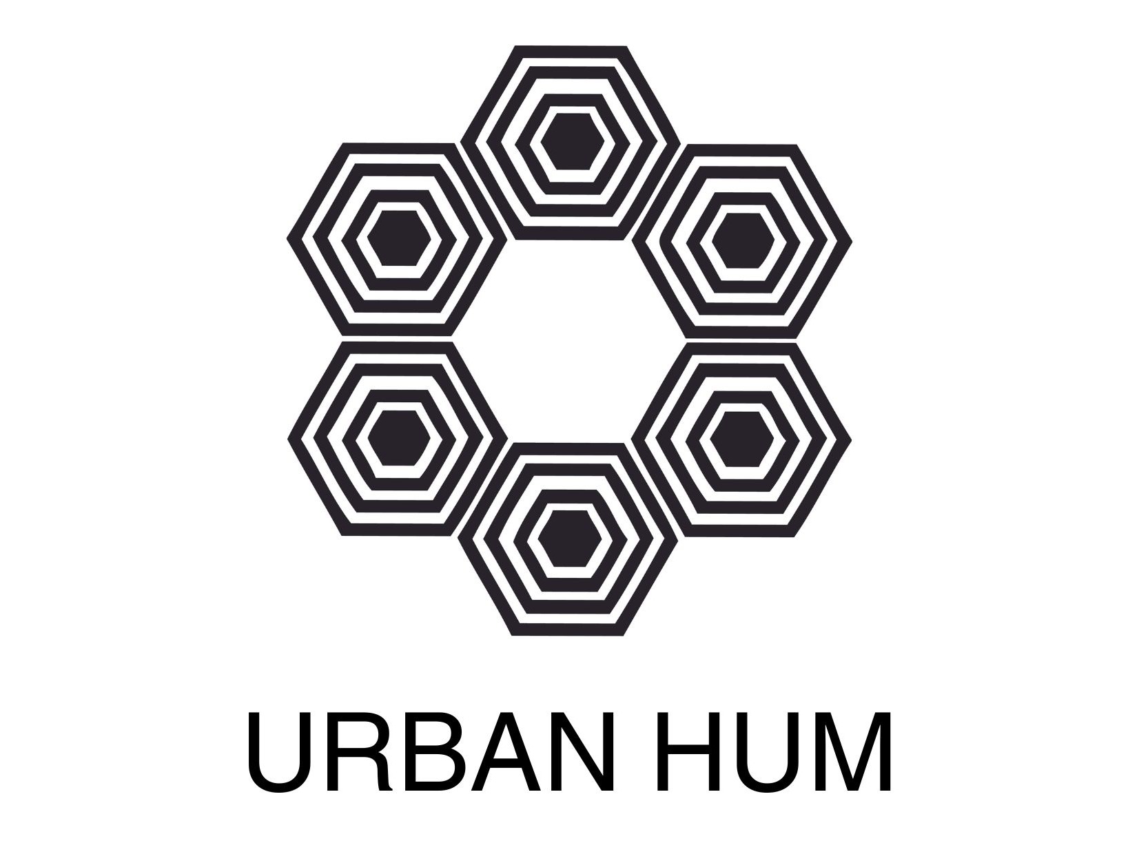 Urban Hum