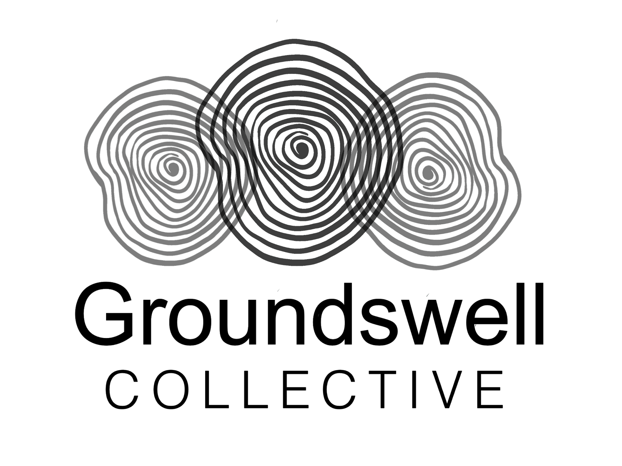The Groundswell Collective